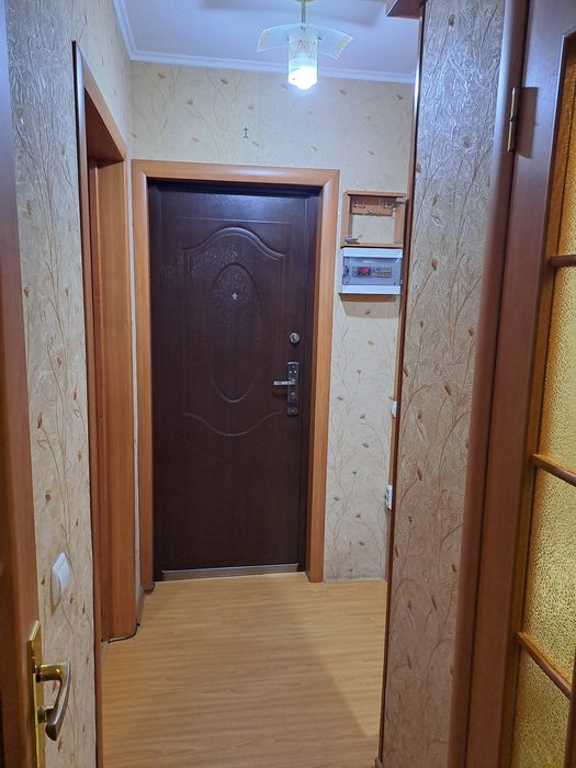 Квартира на вул. Романа Атаманюка в Суми, ID 315520, фото №3