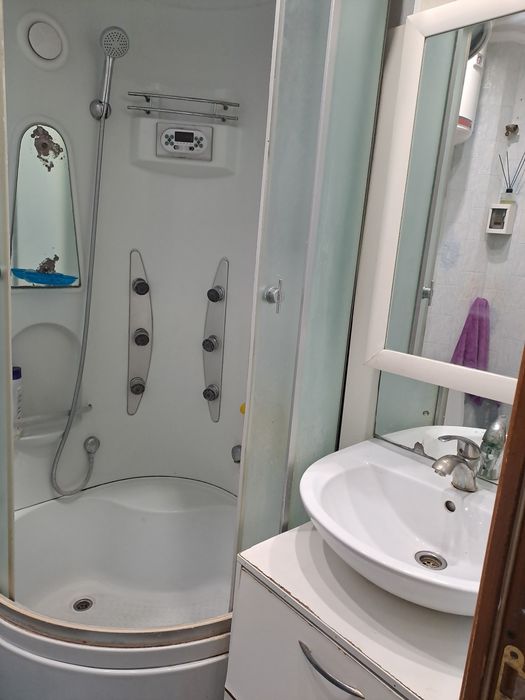 Квартира на вул. Романа Атаманюка в Сумах, ID 315520, фото №6
