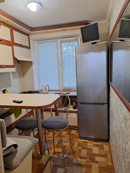 Квартира на вул. Романа Атаманюка в Сумах, ID 315520, фото №7