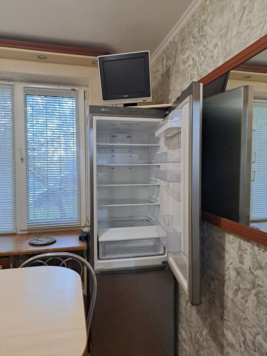 Квартира на вул. Романа Атаманюка в Сумах, ID 315520, фото №9