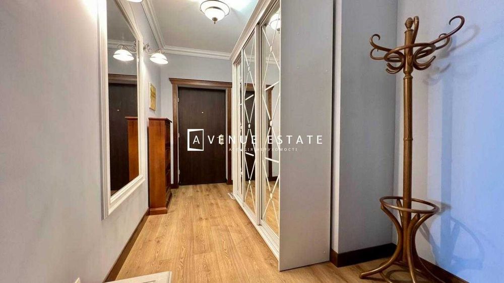 Квартира на просп. Голосіївський, 60 в Києві, ID 315519, фото №12