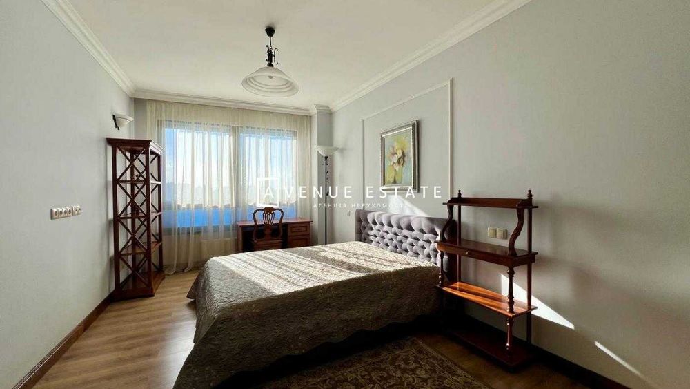 Квартира на просп. Голосіївський, 60 в Києві, ID 315519, фото №6