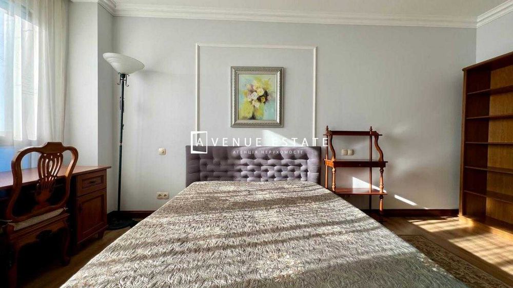 Квартира на просп. Голосіївський, 60 в Києві, ID 315519, фото №7