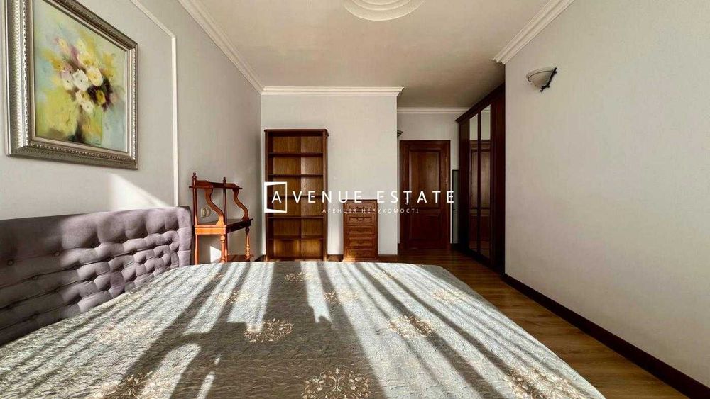 Квартира на просп. Голосіївський, 60 в Києві, ID 315519, фото №8