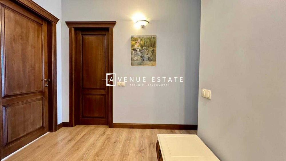 Квартира на просп. Голосіївський, 60 в Києві, ID 315519, фото №9