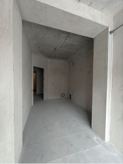 Квартира на вул. Сковороди в Києві, ID 315566, фото №8