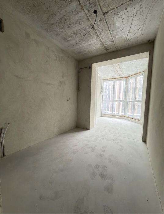 Квартира на вул. Сковороди в Києві, ID 315566, фото №10