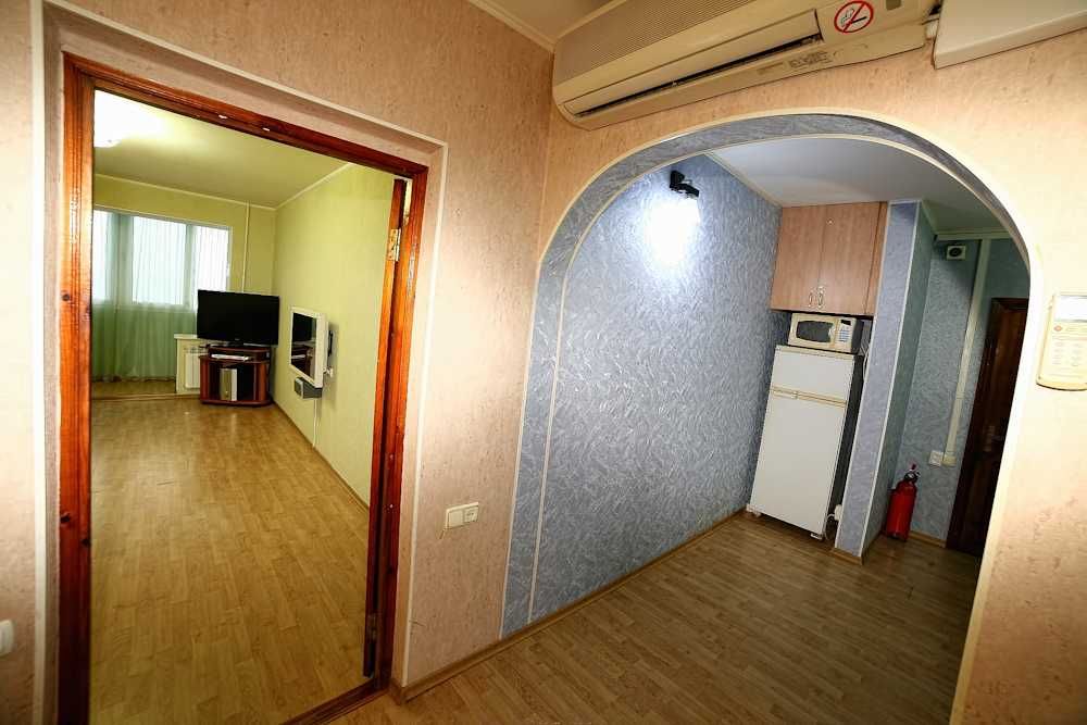 Квартира на вул. Приморська, 19 в Одесі, ID 315561, фото №1