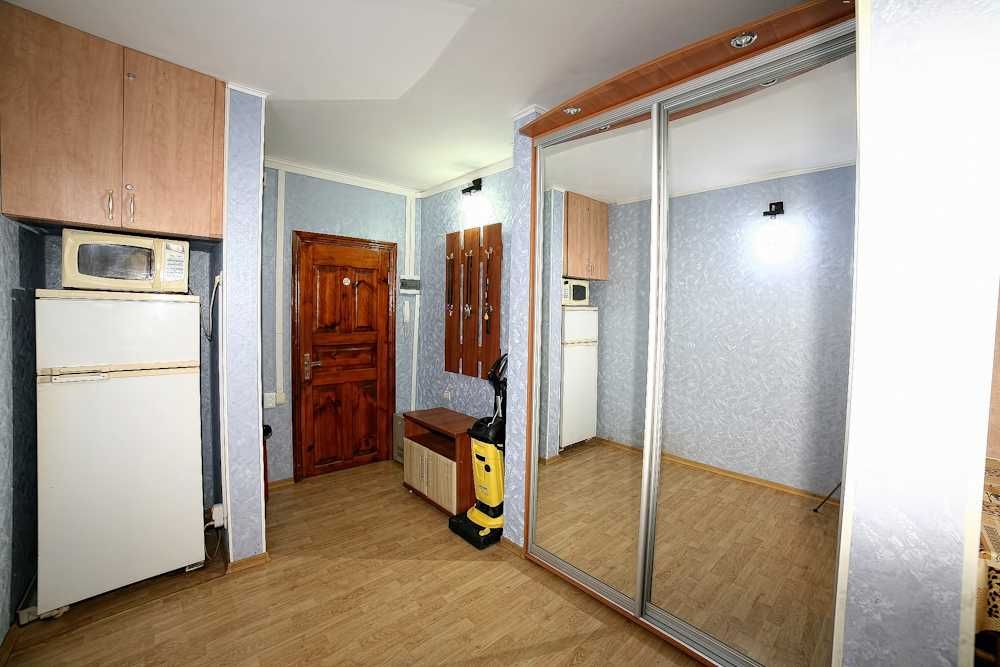 Квартира на вул. Приморська, 19 в Одесі, ID 315561, фото №2