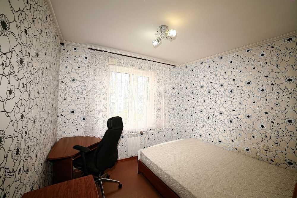 Квартира на вул. Приморська, 19 в Одесі, ID 315561, фото №13