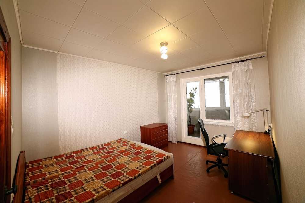 Квартира на вул. Приморська, 19 в Одесі, ID 315561, фото №18
