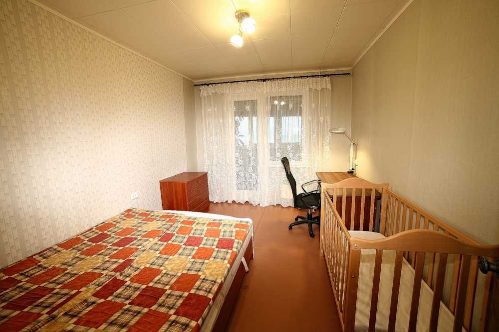 Квартира на вул. Приморська, 19 в Одесі, ID 315561, фото №19
