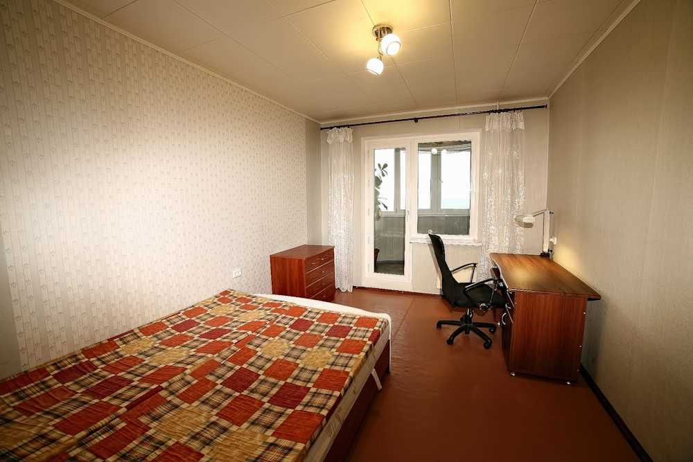 Квартира на вул. Приморська, 19 в Одесі, ID 315561, фото №20