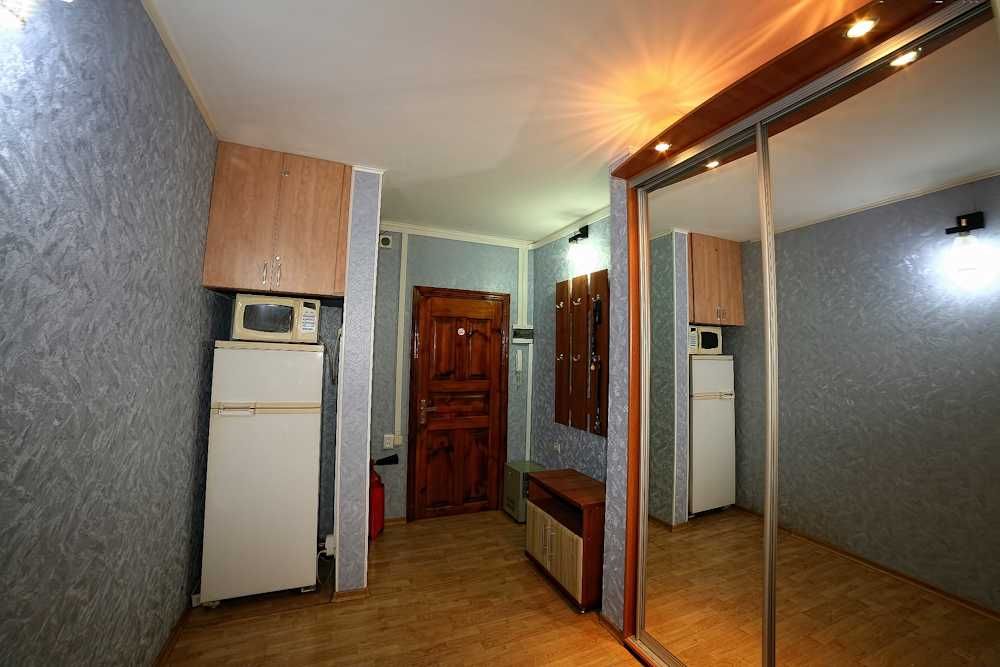 Квартира на вул. Приморська, 19 в Одесі, ID 315561, фото №3