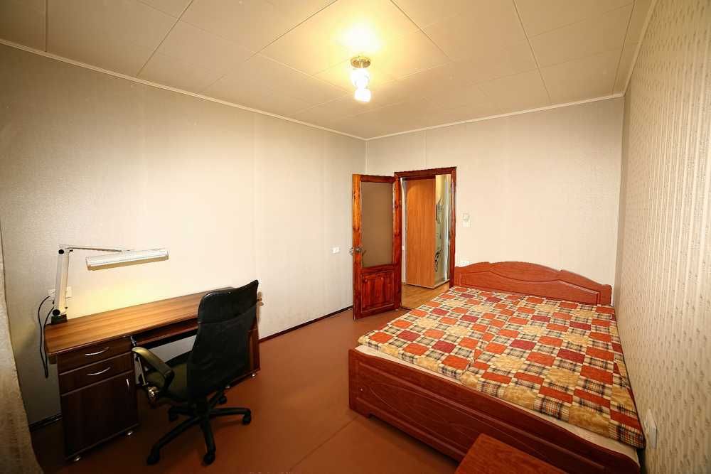 Квартира на вул. Приморська, 19 в Одесі, ID 315561, фото №21