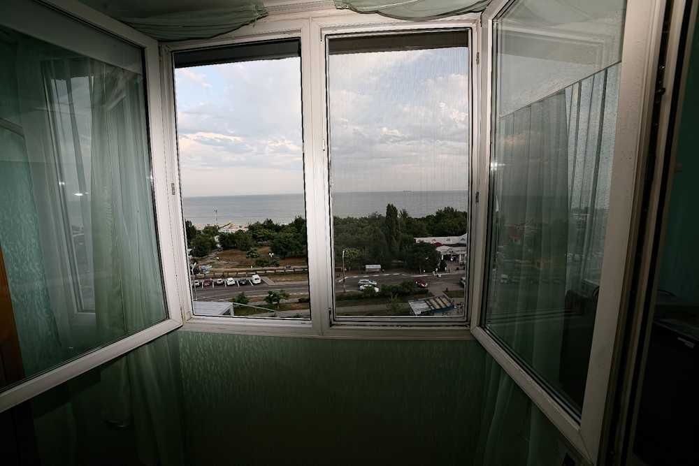 Квартира на вул. Приморська, 19 в Одесі, ID 315561, фото №23