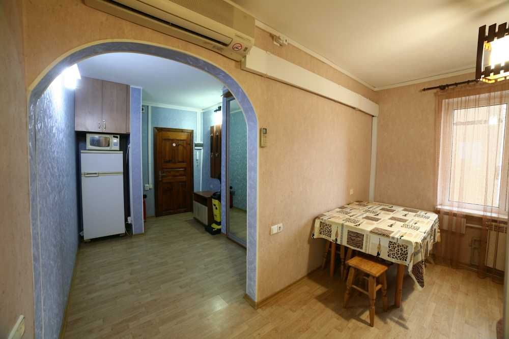 Квартира на вул. Приморська, 19 в Одесі, ID 315561, фото №4