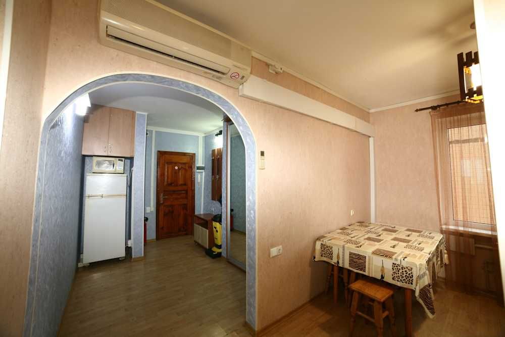 Квартира на вул. Приморська, 19 в Одесі, ID 315561, фото №5