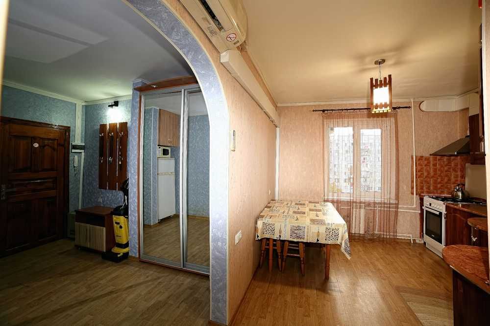 Квартира на вул. Приморська, 19 в Одесі, ID 315561, фото №6
