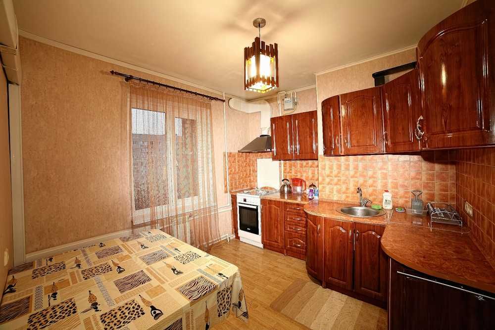 Квартира на вул. Приморська, 19 в Одесі, ID 315561, фото №7