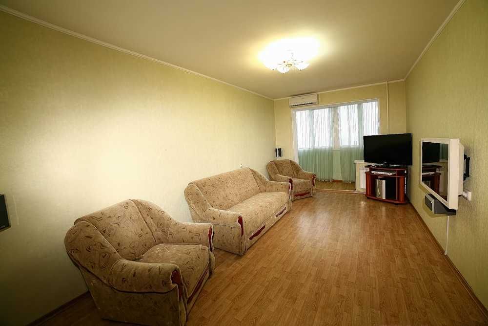 Квартира на вул. Приморська, 19 в Одесі, ID 315561, фото №9