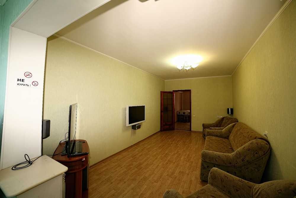 Квартира на вул. Приморська, 19 в Одесі, ID 315561, фото №10