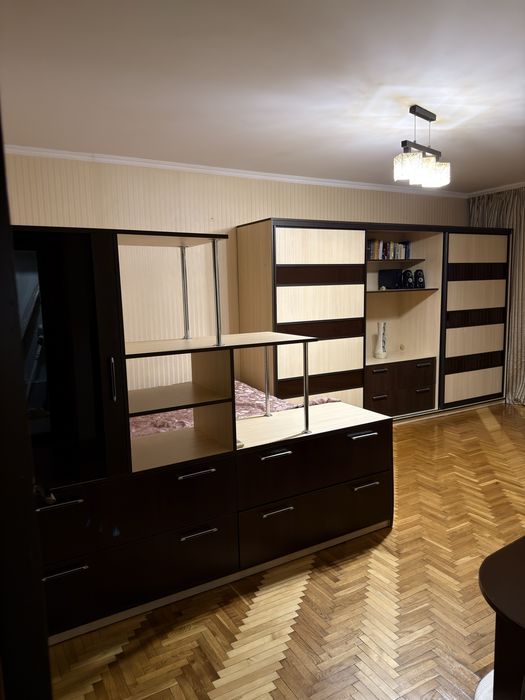 Квартира на просп. Лобановського в Київ, ID 315560, фото №3