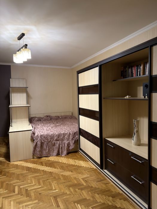 Квартира на просп. Лобановського в Київ, ID 315560, фото №4