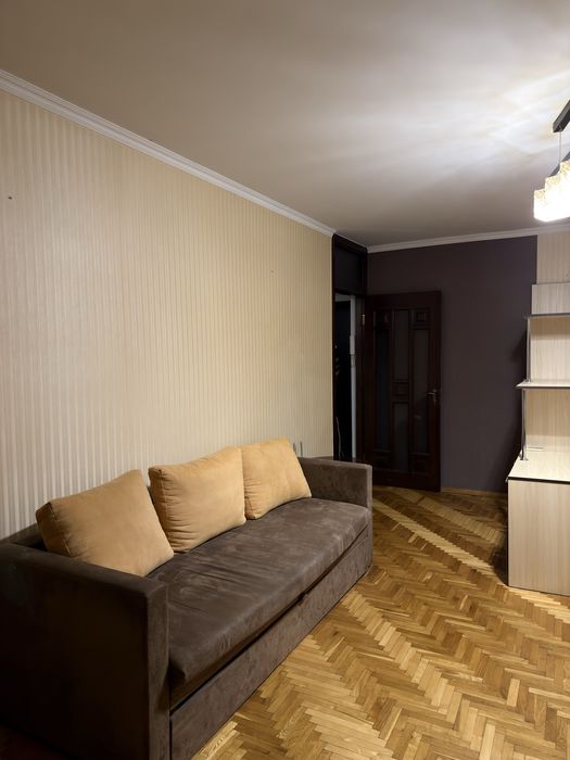 Квартира на просп. Лобановського в Київ, ID 315560, фото №5