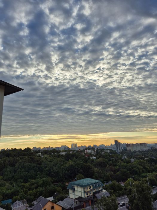 Квартира на просп. Лобановського в Києві, ID 315560, фото №7