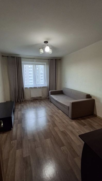 Квартира в Київ, ID 322565, фото №5