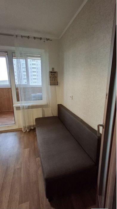 Квартира в Києві, ID 322565, фото №7