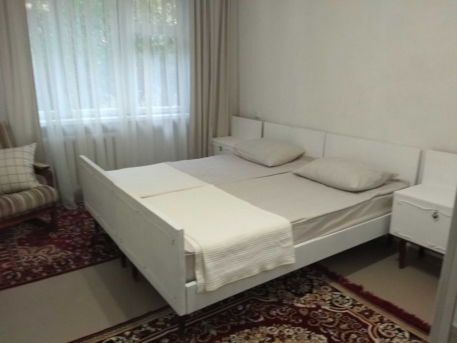 Квартира на вул. Чорновола в Черкаси, ID 315586, фото №1