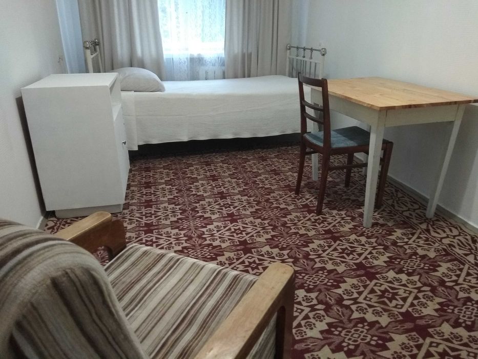 Квартира на вул. Чорновола в Черкаси, ID 315586, фото №2