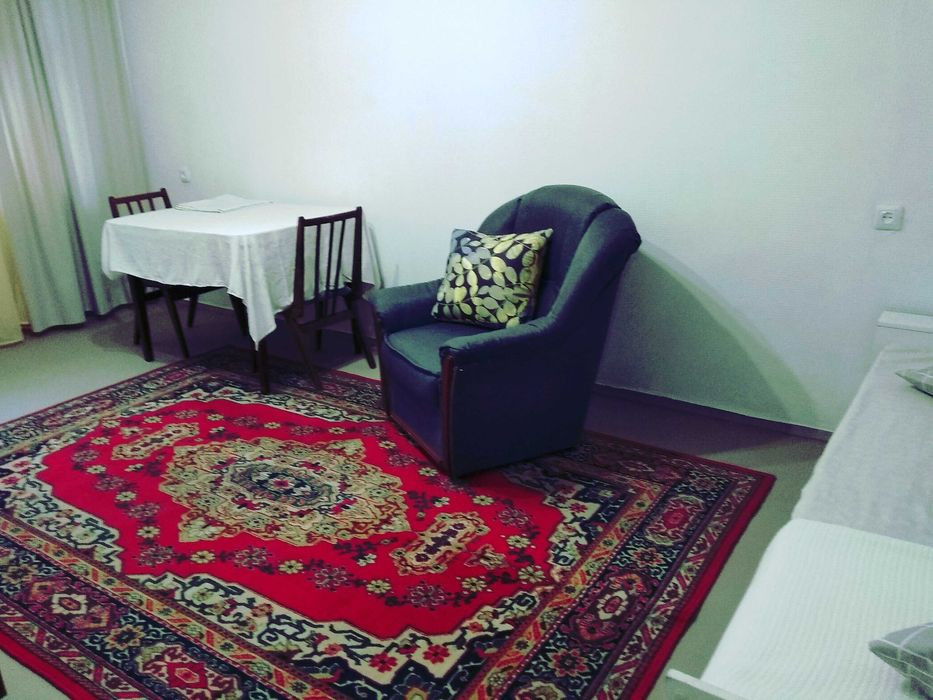 Квартира на вул. Чорновола в Черкаси, ID 315586, фото №3