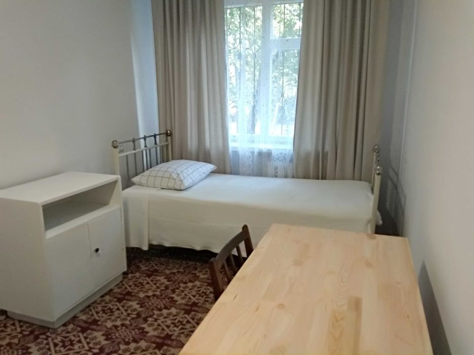Квартира на вул. Чорновола в Черкаси, ID 315586, фото №4