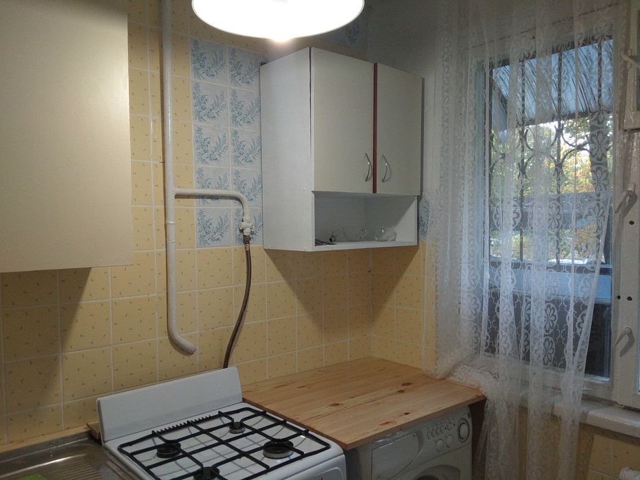 Квартира на вул. Чорновола в Черкаси, ID 315586, фото №5