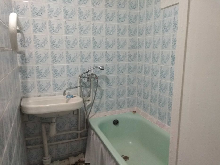 Квартира на вул. Чорновола в Черкасах, ID 315586, фото №6