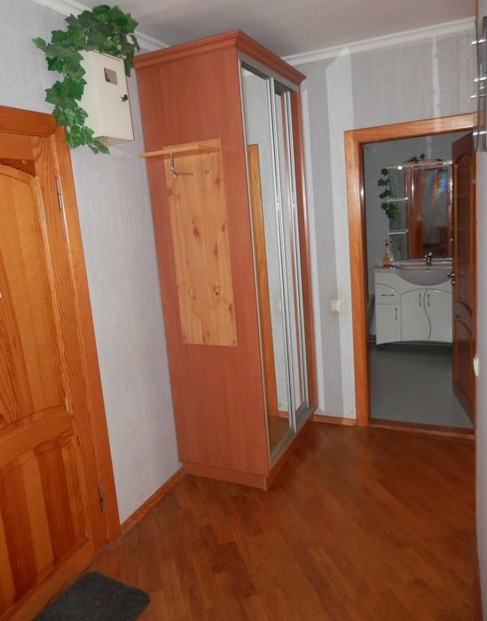 Квартира на вул. Незалежності в Одесі, ID 315585, фото №11