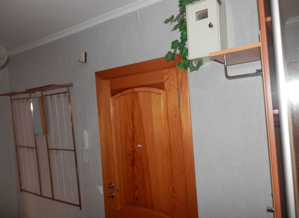 Квартира на вул. Незалежності в Одесі, ID 315585, фото №12