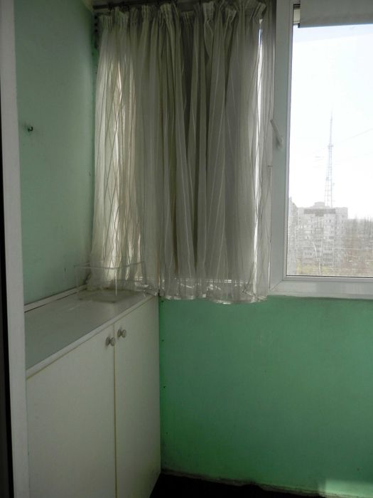 Квартира на вул. Незалежності в Одесі, ID 315585, фото №13