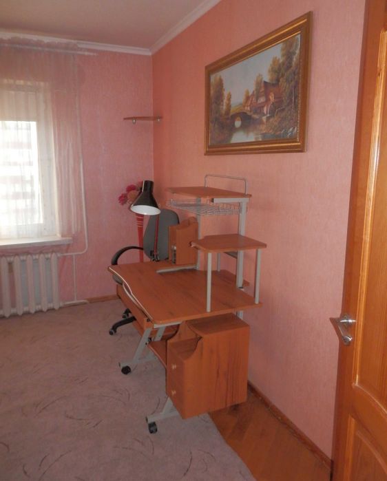 Квартира на вул. Незалежності в Одесі, ID 315585, фото №5