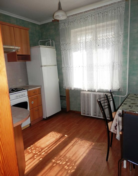 Квартира на вул. Незалежності в Одесі, ID 315585, фото №7
