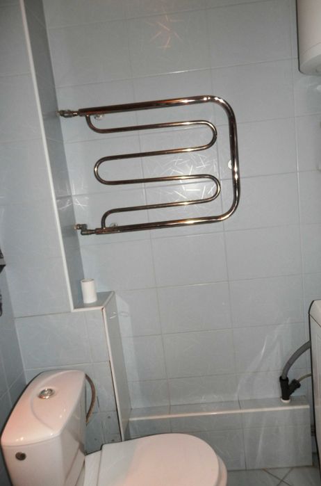 Квартира на вул. Незалежності в Одесі, ID 315585, фото №10