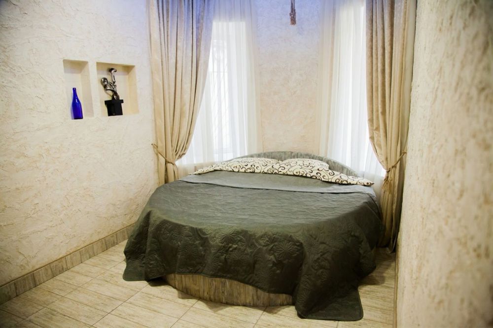 Квартира на вул. Большая Арнаутская, 47 в Одеса, ID 322554, фото №1
