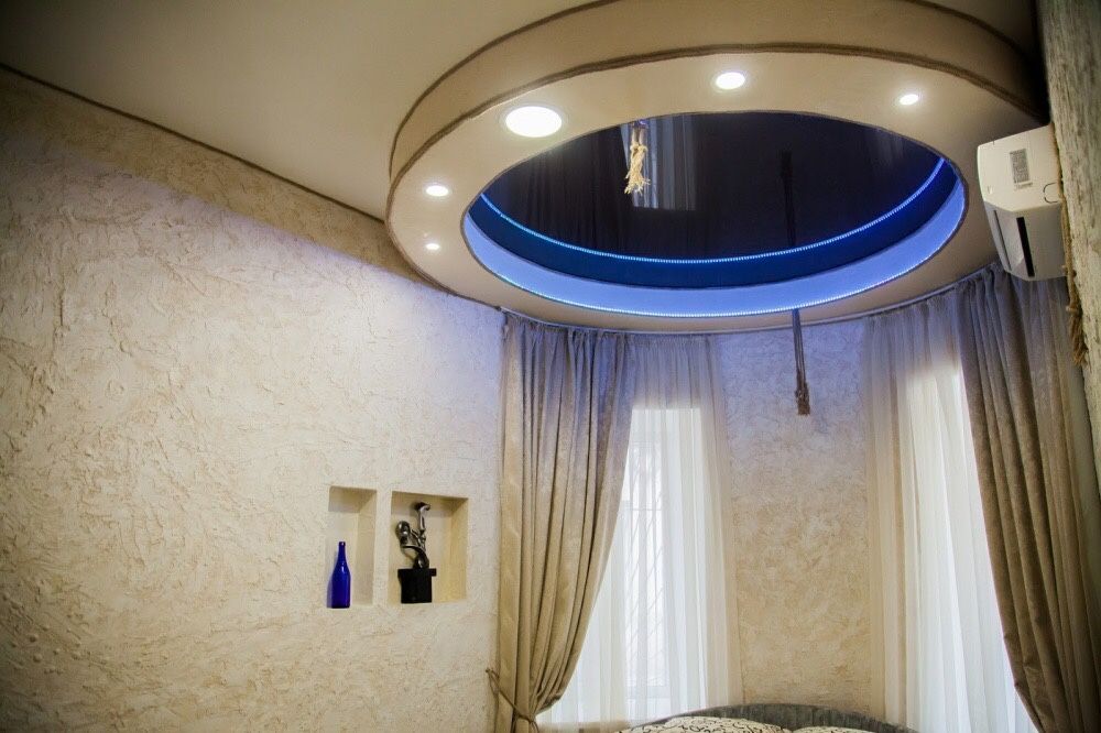 Квартира на вул. Большая Арнаутская, 47 в Одеса, ID 322554, фото №2
