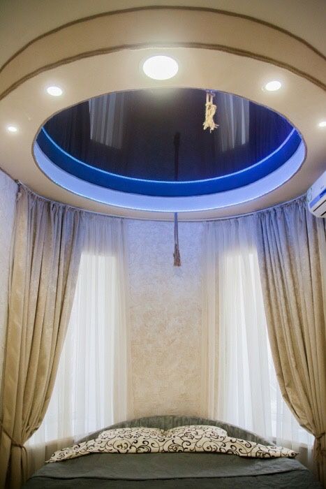 Квартира на вул. Большая Арнаутская, 47 в Одеса, ID 322554, фото №3
