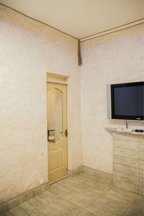 Квартира на вул. Большая Арнаутская, 47 в Одеса, ID 322554, фото №5
