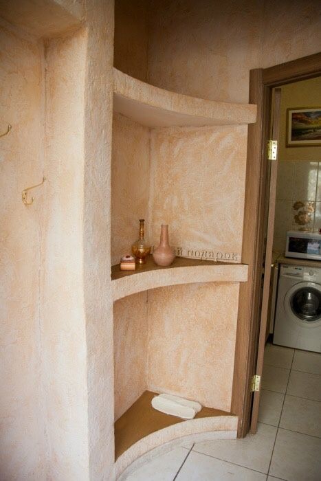 Квартира на вул. Большая Арнаутская, 47 в Одесі, ID 322554, фото №6
