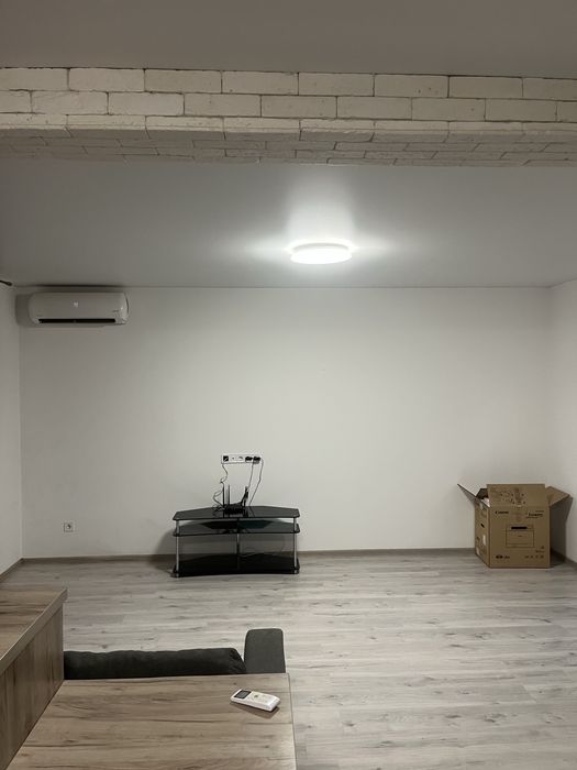 Квартира на вул. Академіка Шалімова, 67В в Київ, ID 315599, фото №3